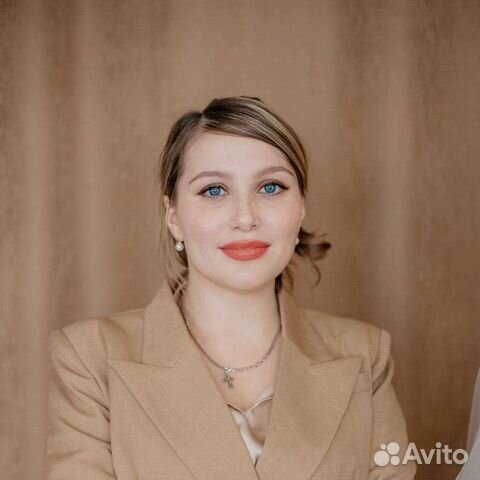 Бухгалтер для ип/консультации/регистрация ип