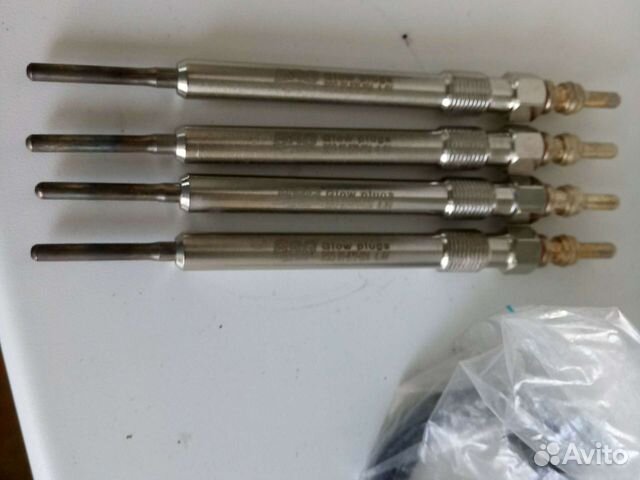 свечи накала пассат. свечи накала пассат. фольксваген шаран дизель свеча накала. свечи накала пассат б6 2. свечи накала пассат.