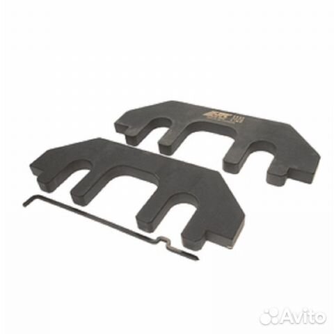 Аренда специнструмента для выставления фаз грм