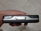 Кассетный плеер sony walkman WM-GX612 объявление продам