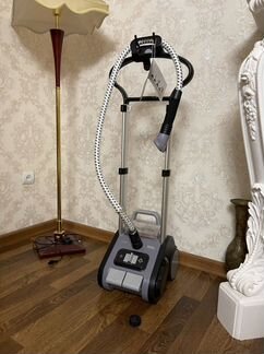 Отпариватель