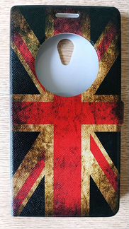 Продам новый чехол на Asus Zenfone 6