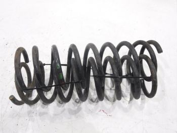 Пружина задняя Форд Mondeo 2