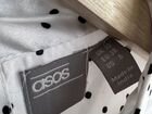 Платье ASOS объявление продам