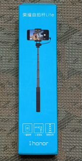 Селфи-палка Huawei Selfie Stick Lite AF11L