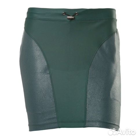 Freddy WR.UP формирующая push up юбка