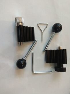 Набор для установки фаз грм для VAG 1.2 / 1.4 / 1