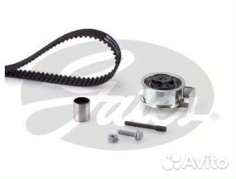 Комплект грм