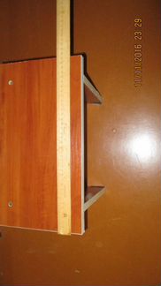 Продаю скамеечки мдф