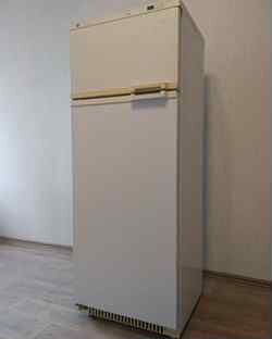 Продам бэушный холодильник