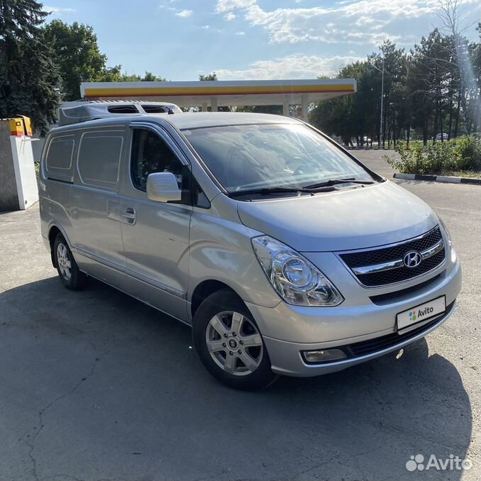 Хендай бу ставропольский край Хендай бу ставропольский край