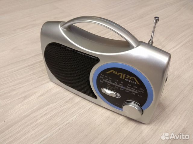 Рп 234 1. Рп 234 1. Рп 234 1. Рп 234 1. Рп 234 1.