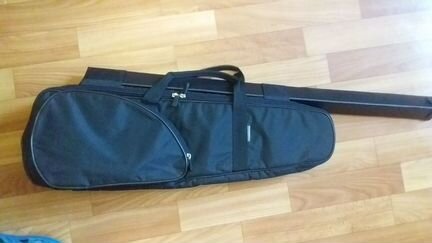Чехол Новый для скрипки 3 /4