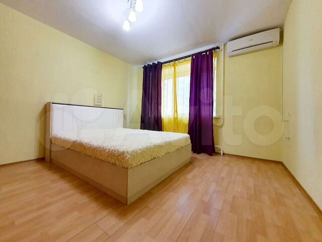 2-к. квартира, 76 м², 4/5 эт.