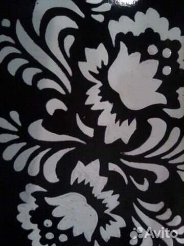 Противень, решетка ссср, насадки для мясорубки