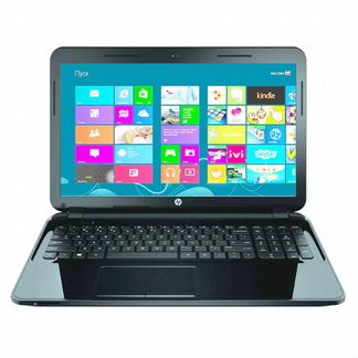 Запчасти для ноутбука HP 15-g000sr. Отп. в регионы