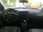 Dodge Caliber 2.0 CVT, 2007, 160 000 км объявление продам