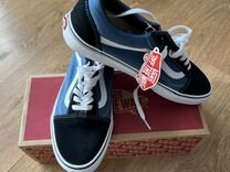 vans old skool pro bmx larry edgar