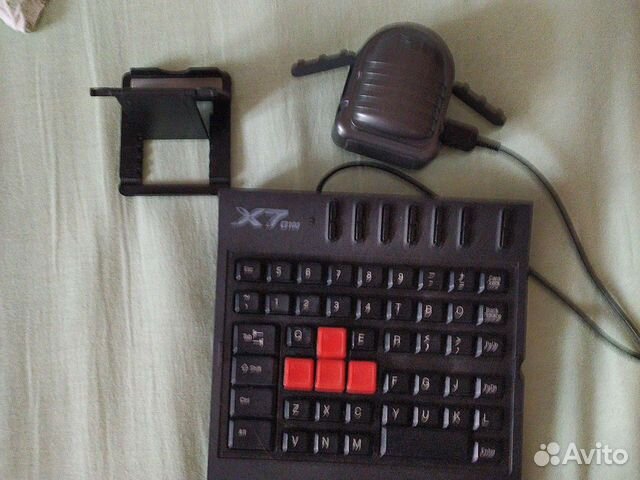 Pubg конвектор Bluetooth