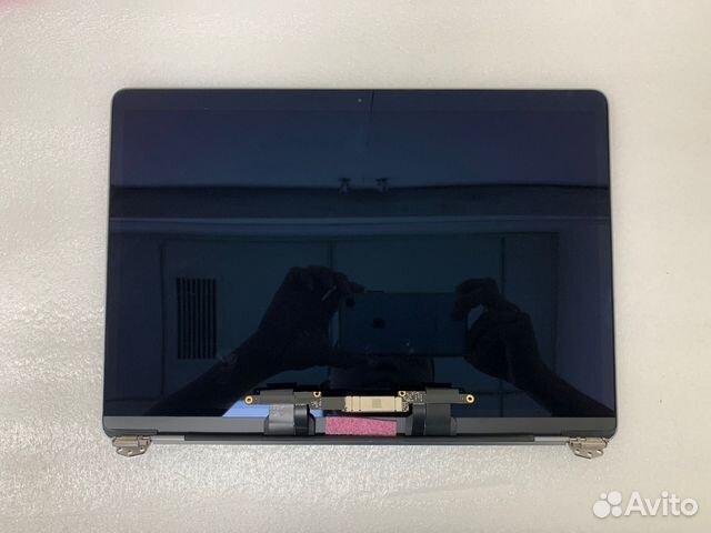 Дисплей в сборе для Macbook Pro Retina 13