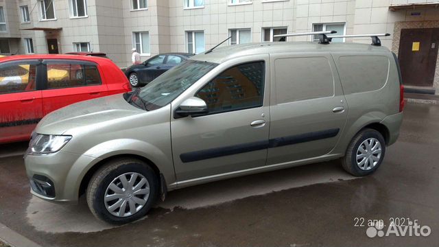 Грузовые перевозки