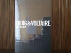 Туалетная вода Zadig&Voltaire This is Him 50 мл