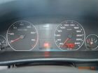 Audi A6 1.8 МТ, 1996, 433 000 км объявление продам