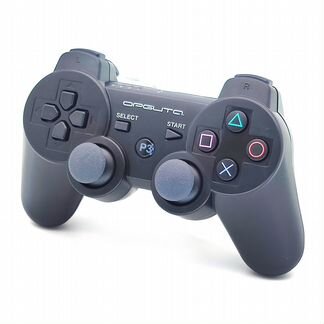 Джойстик новый для Sony PS3