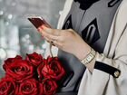 Бутик сувениры цветы интернет доставка от 45 себе