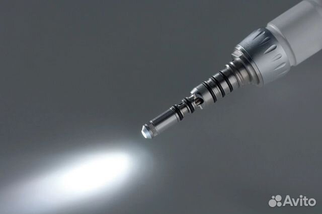 Kavo Multi LED Lamp светодиод для наконечника