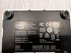 Неттоп Intel NUC i3-5010U объявление продам