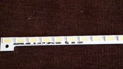 Лед лента для самсунга