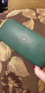 Солнцезащитные очки женские Lacoste