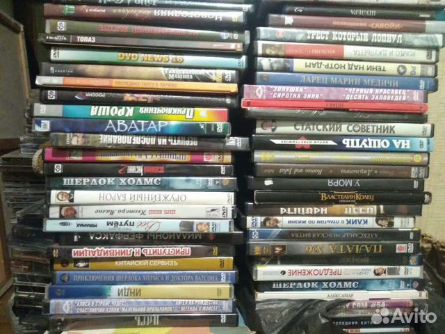 Диски DVD.лицензия.фильмы.мультфильмы