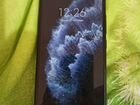 Телефон Xiaomi redmi note 7 pro объявление продам