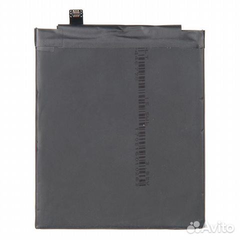 Батарея для для Xiaomi Redmi Note 4X