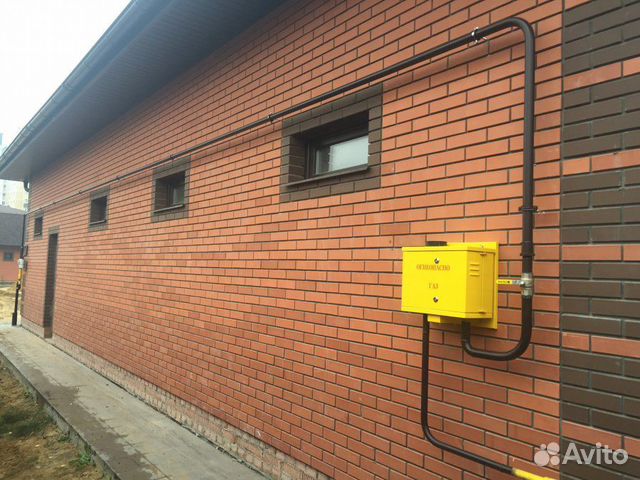 Газификация водоснабжение дымоходы котельные