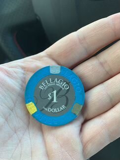 Коллекционирование другое