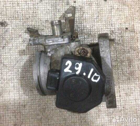 Запчасти бмв е28
