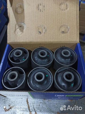 Запчасти на daewoo matiz