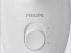 Эпилятор Philips BRE225/00 объявление продам