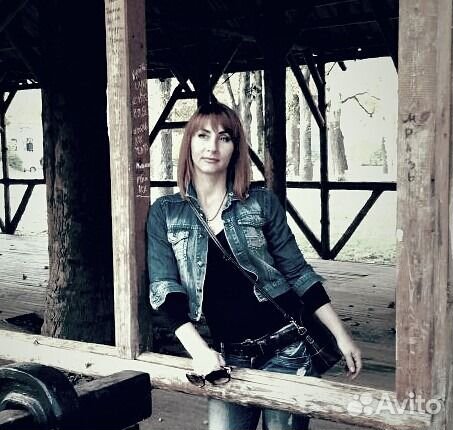 Офис-менеджер, администратор, секретарь