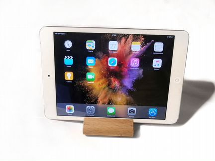 Планшет iPad Mini 64 гб