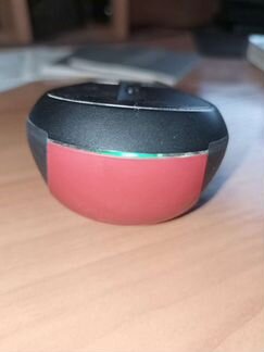 Bluetooth mobile 3600 mouse