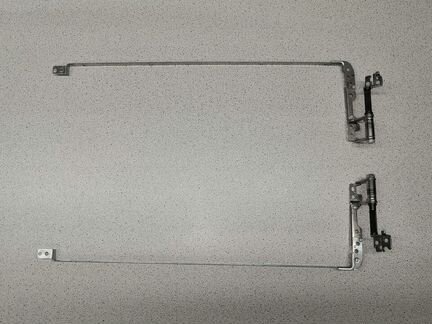 Петли для ноутбука P Pavilion DV5-1000