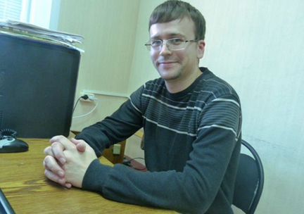 Ремонт компьютеров и ноутбуков.Частный мастер