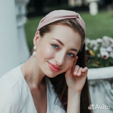 Бережный психолог