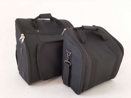 Чехол для аккордеона-баяна-гармони