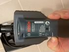 Инспекционная/смотровая камера Bosch GOS 10,8 V-Li объявление продам
