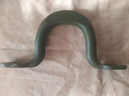 Захват для двигателей газ ЗИЛ СССР